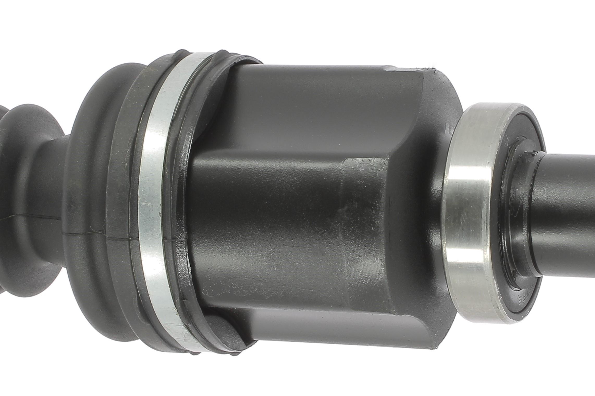 Cardan CEVAM 5579