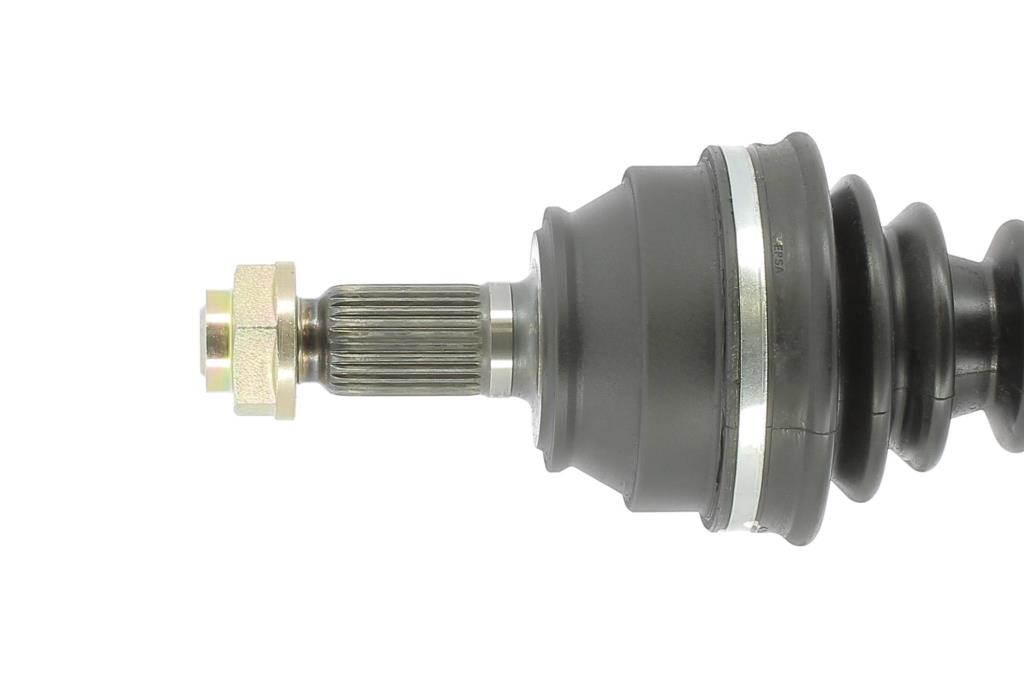 Cardan CEVAM 5580