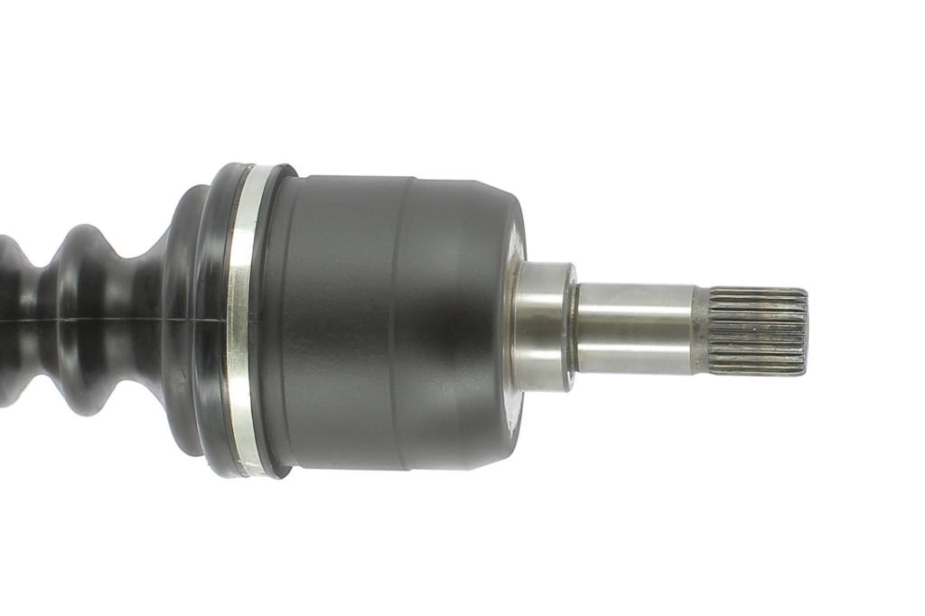 Cardan CEVAM 5580