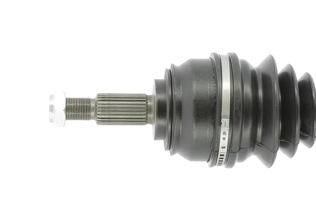 Cardan CEVAM 5582
