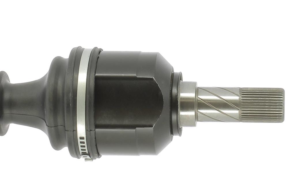 Cardan CEVAM 5582