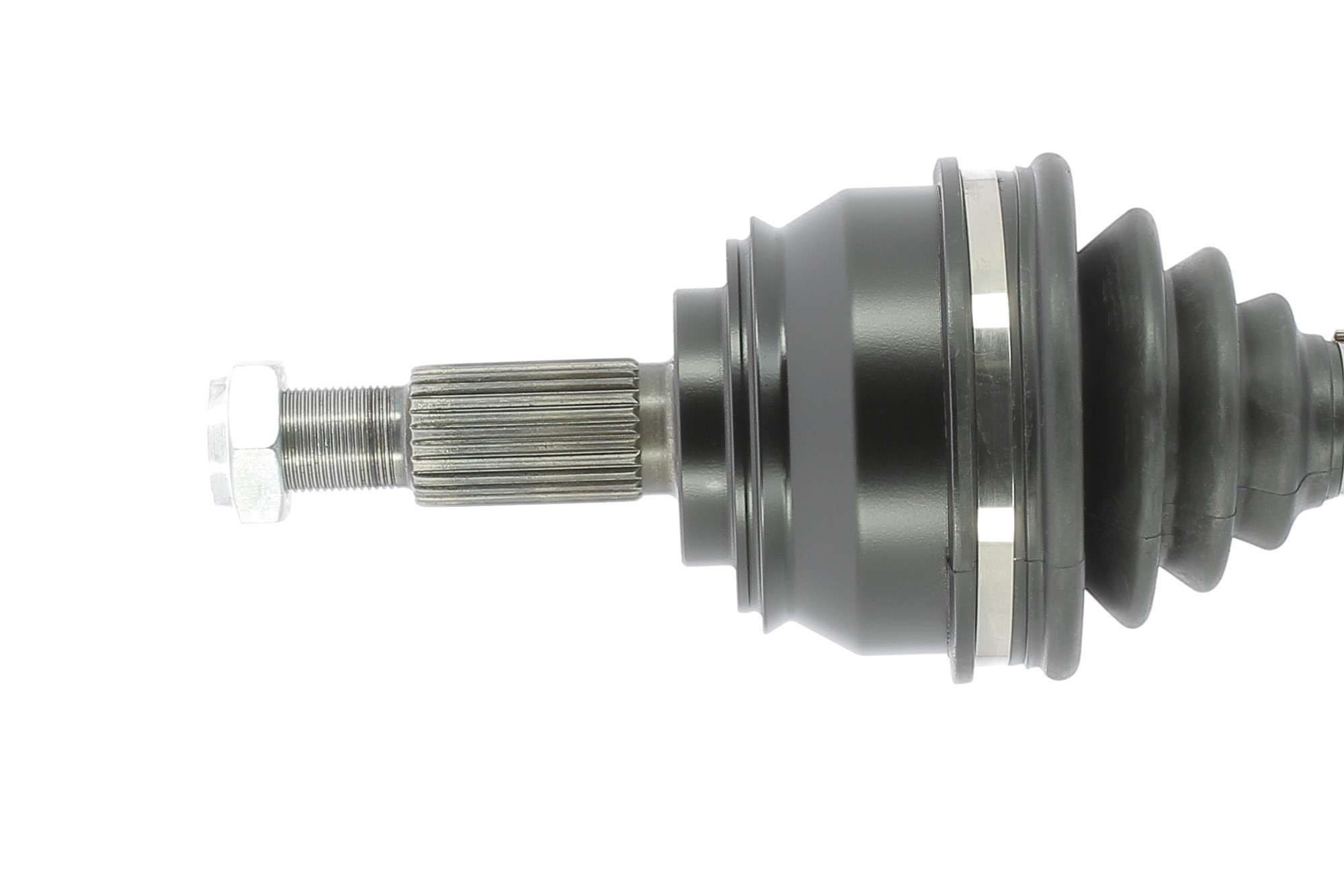 Cardan CEVAM 5583