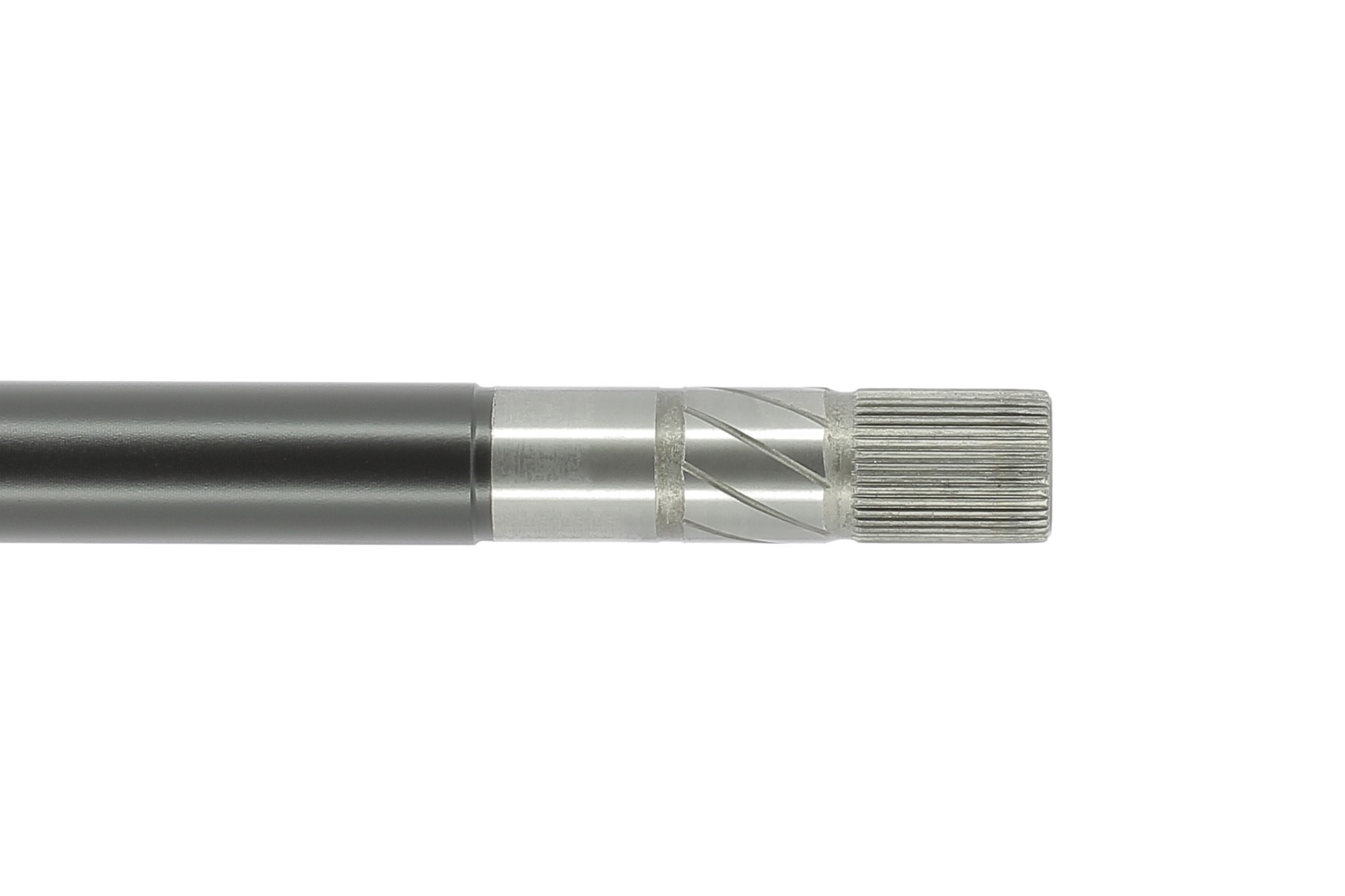 Cardan CEVAM 5583