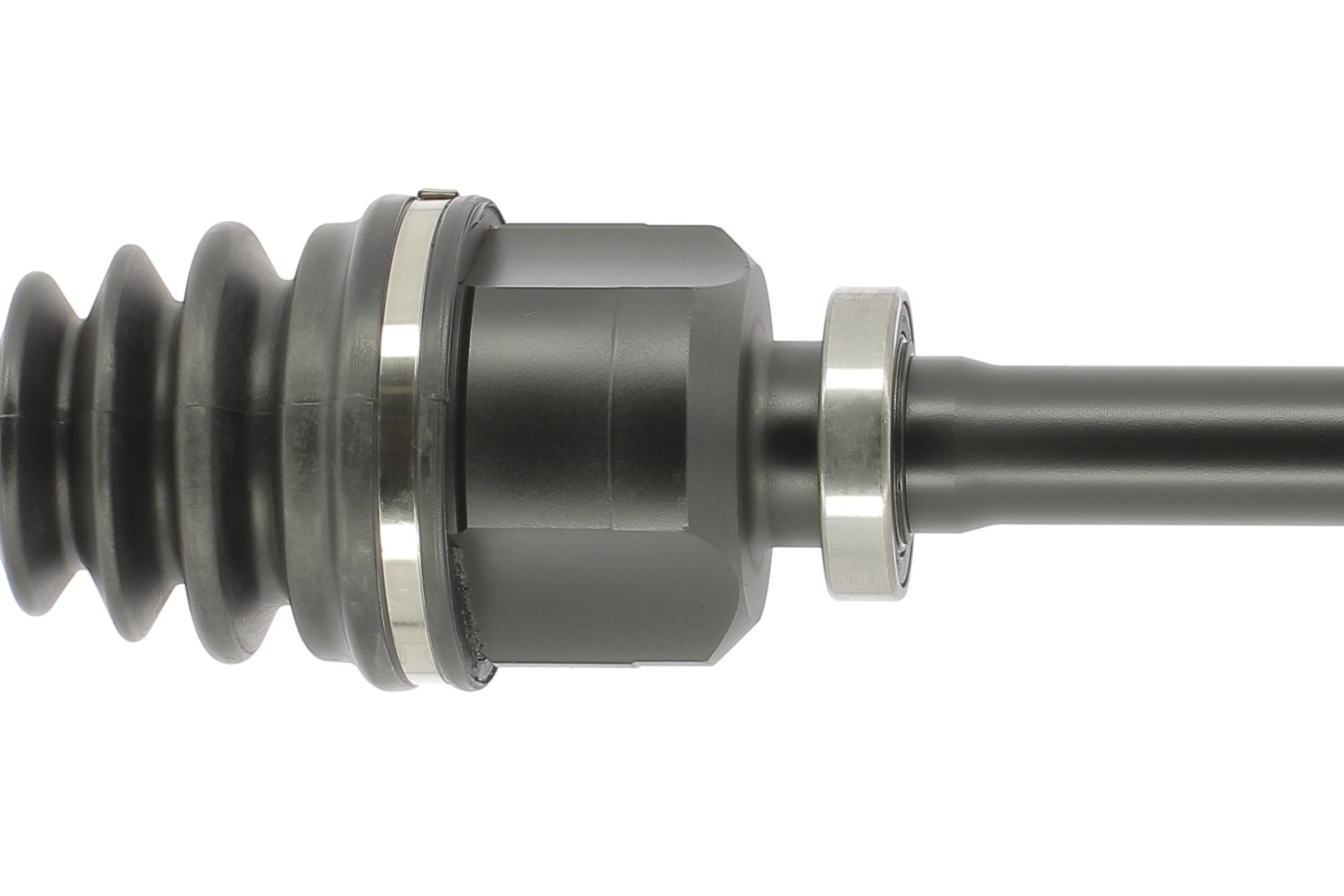 Cardan CEVAM 5583