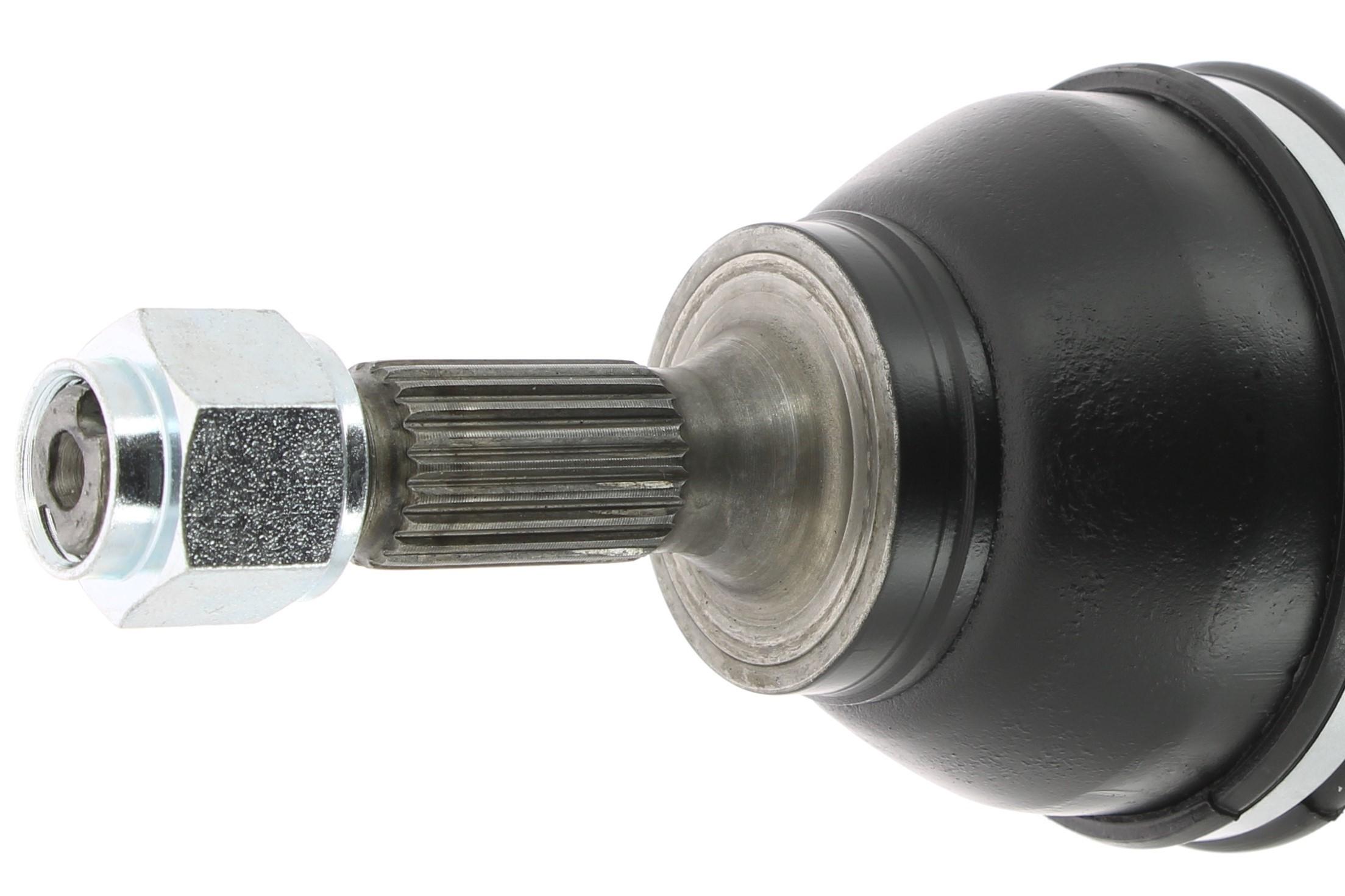 Cardan CEVAM 5584