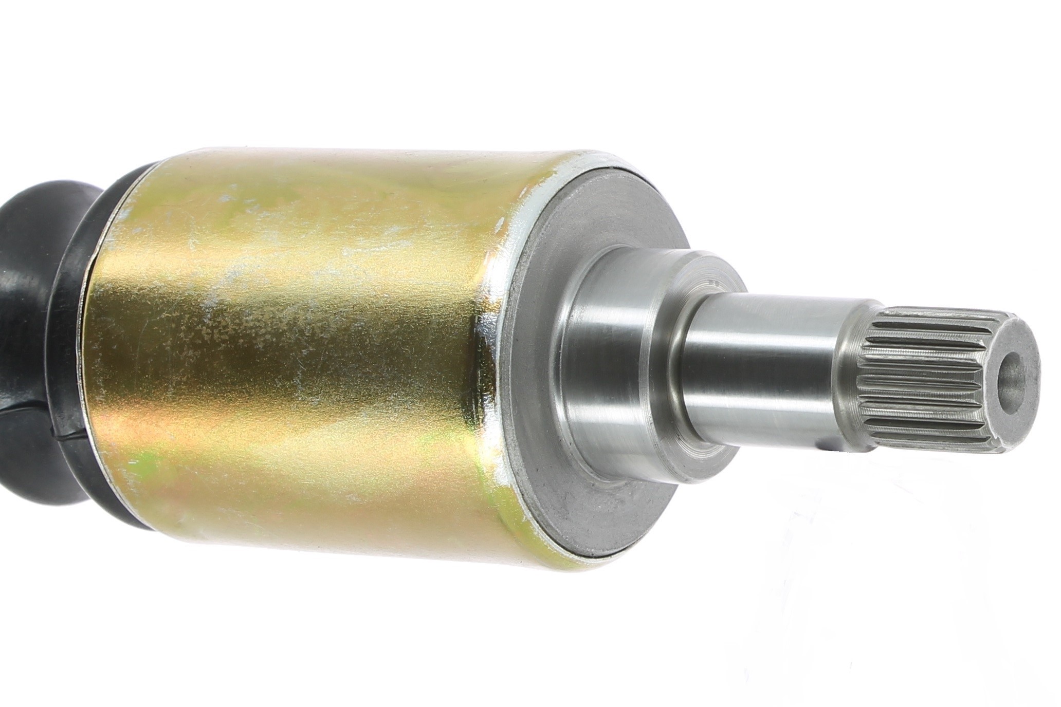 Cardan CEVAM 5584