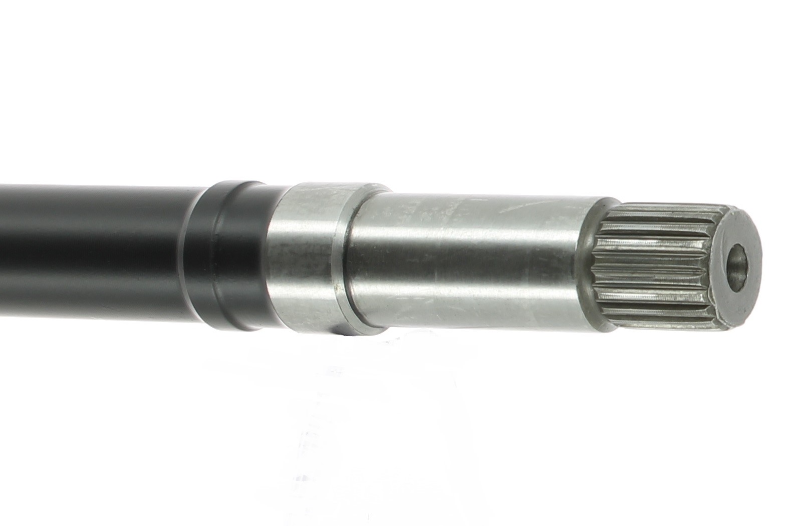 Cardán CEVAM 5585