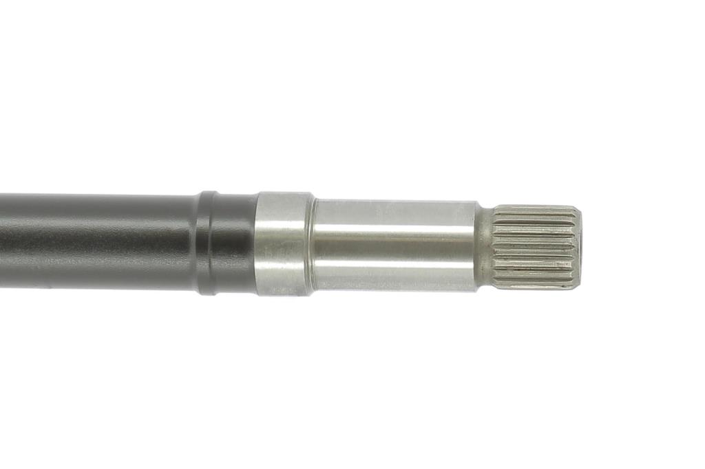 Cardan CEVAM ref. 5592Z1