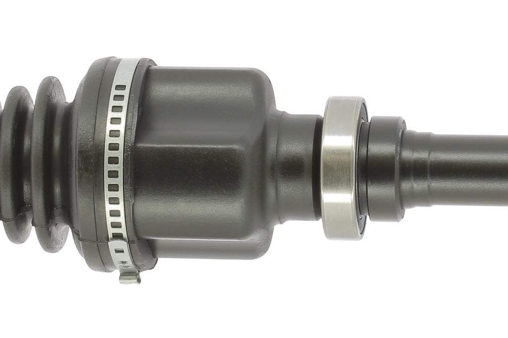Cardan CEVAM ref. 5592Z1