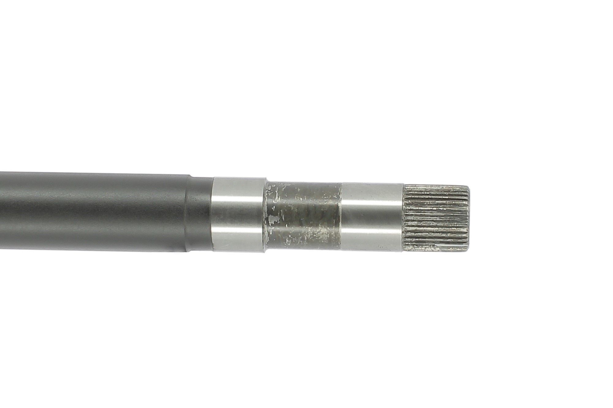 Cardã CEVAM 5594