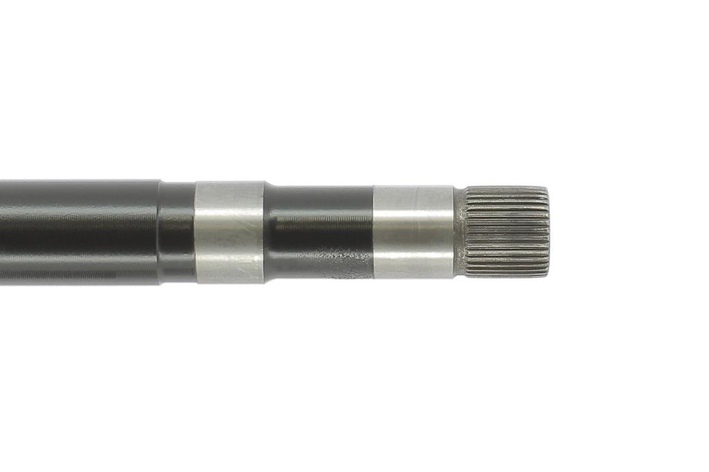Cardán CEVAM 5596Z