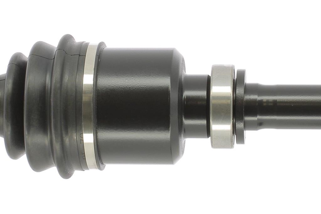 Cardán CEVAM 5596Z