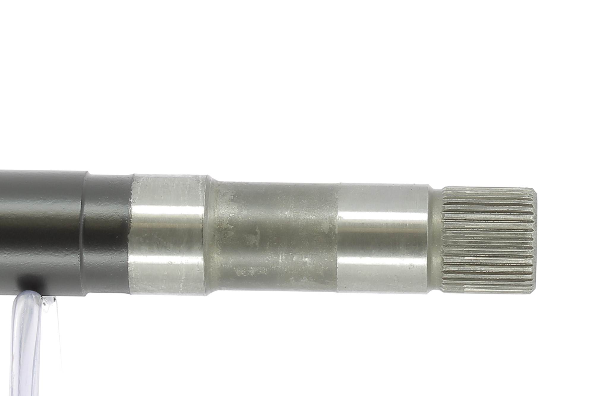 Cardán CEVAM 5598Z