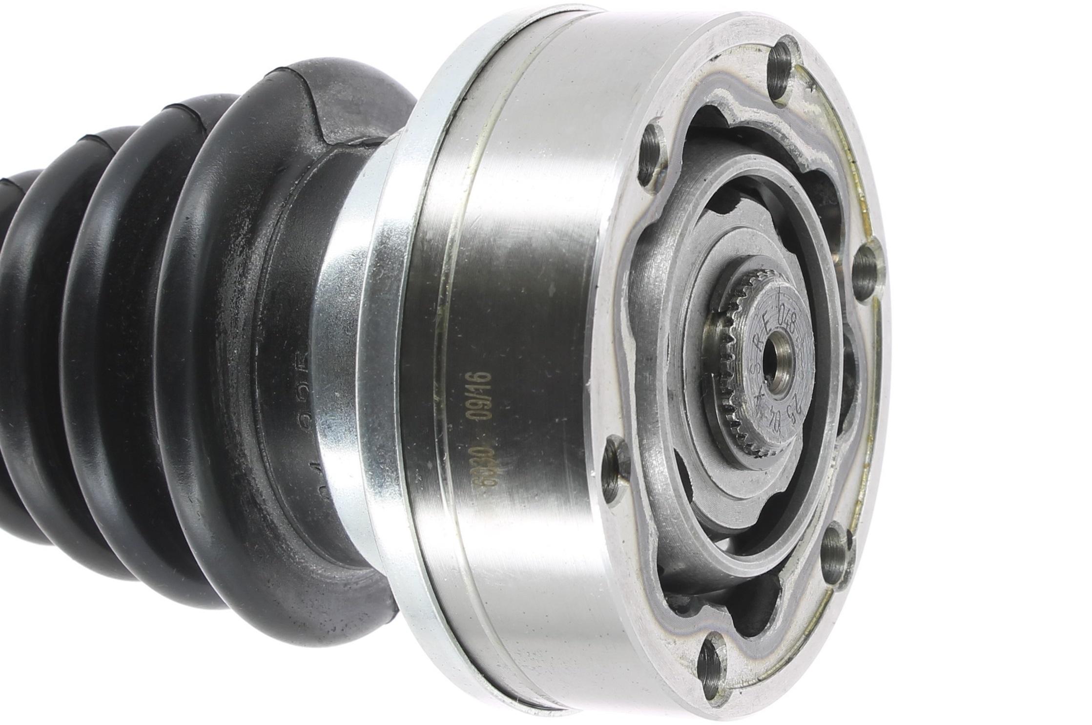 Cardan CEVAM ref. 5601Z