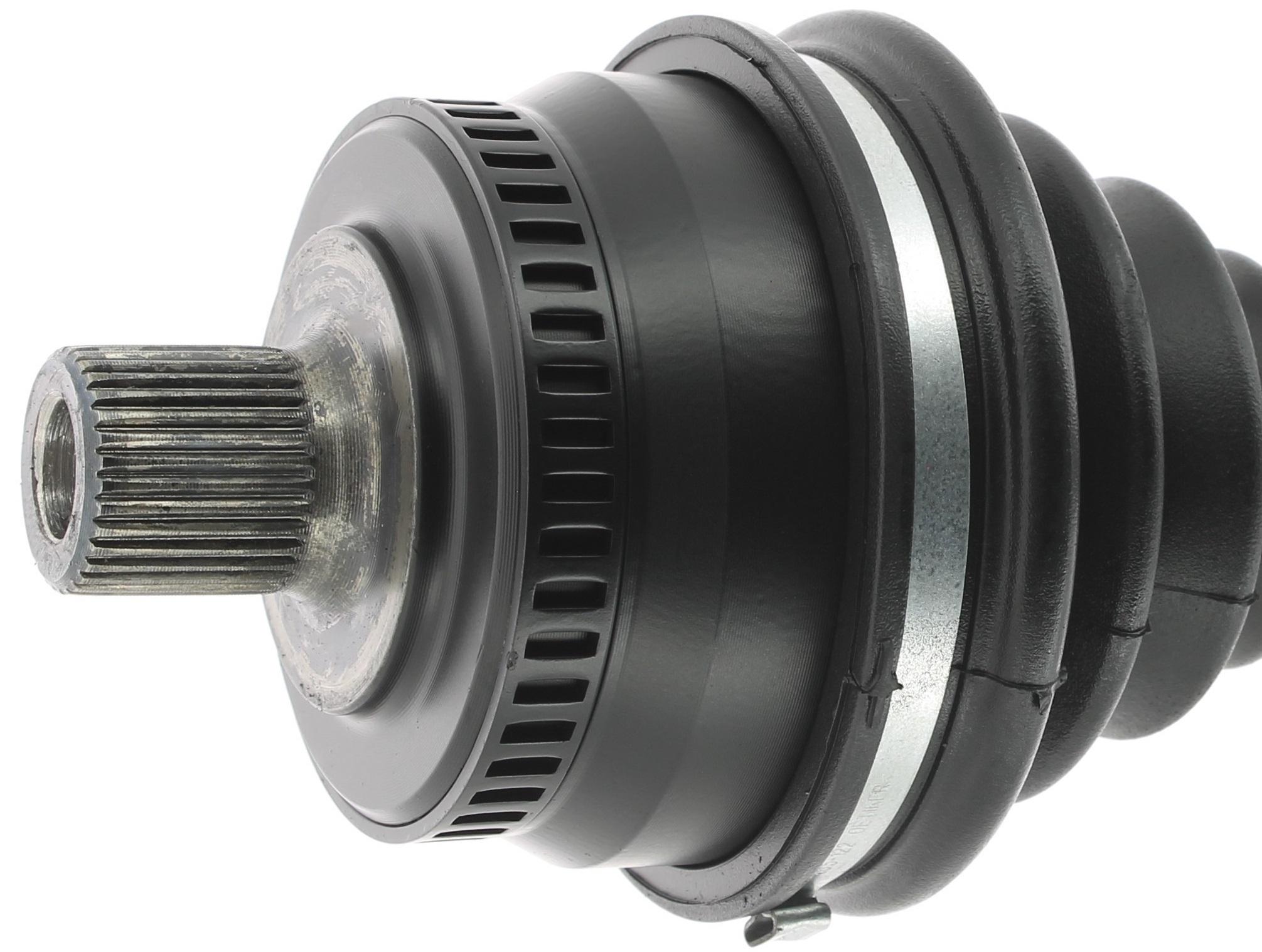 Cardan CEVAM ref. 5602Z