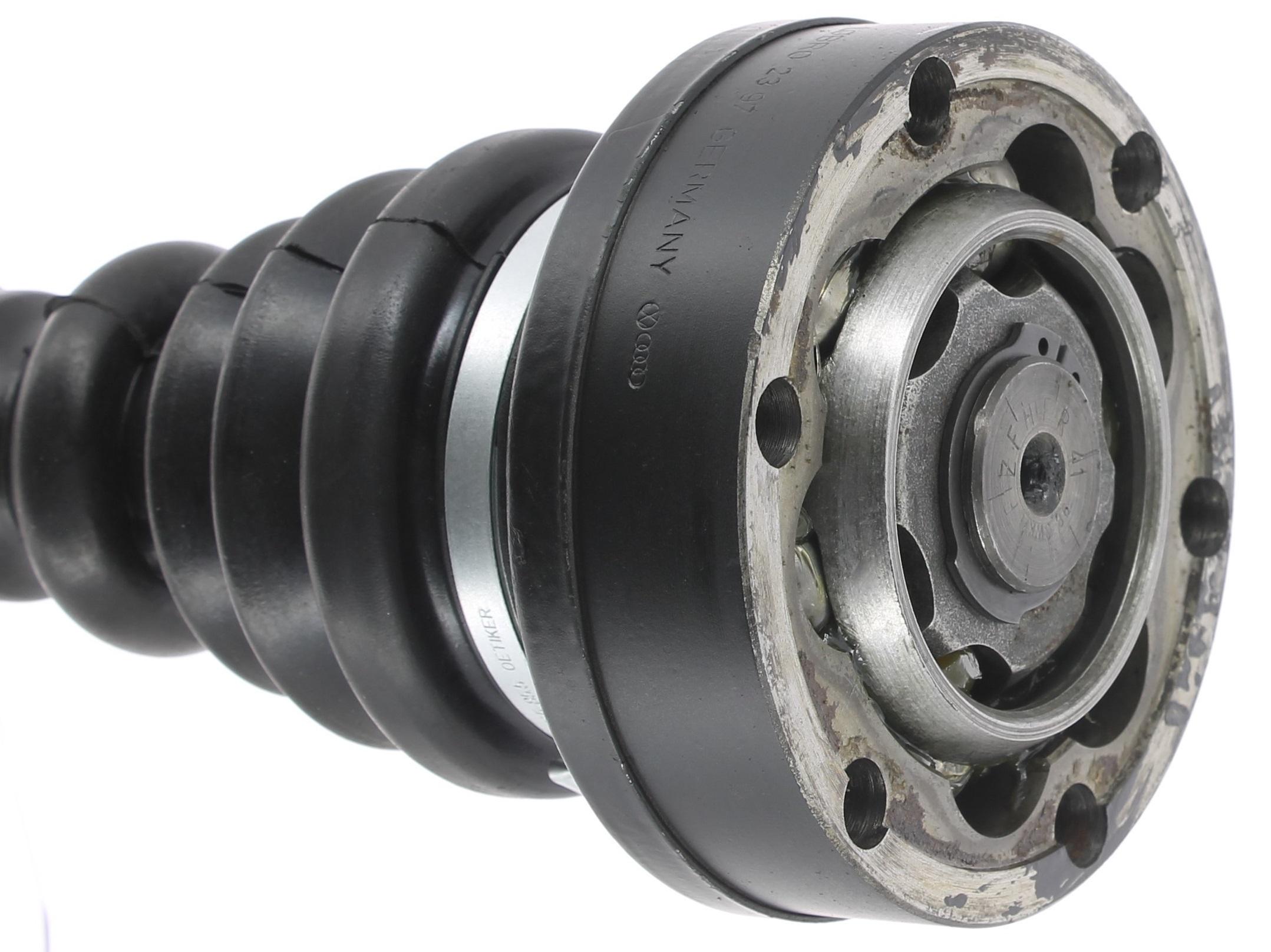 Cardan CEVAM ref. 5602Z