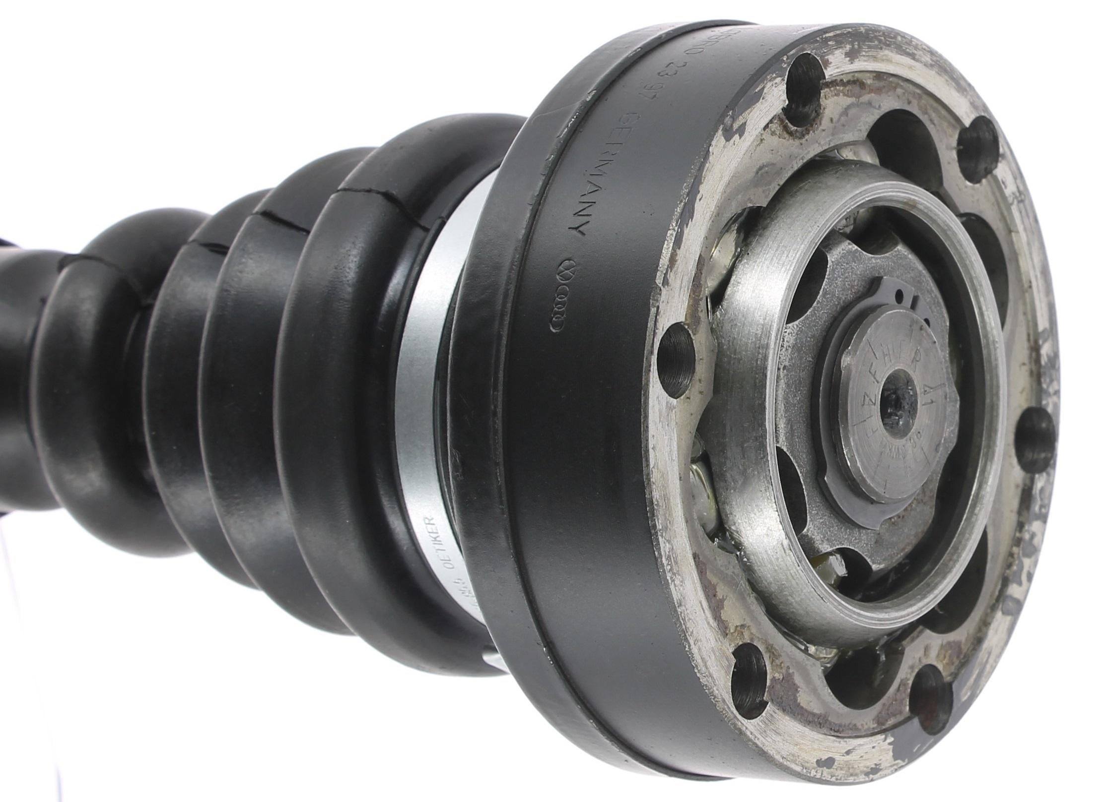 Cardan CEVAM ref. 5603Z