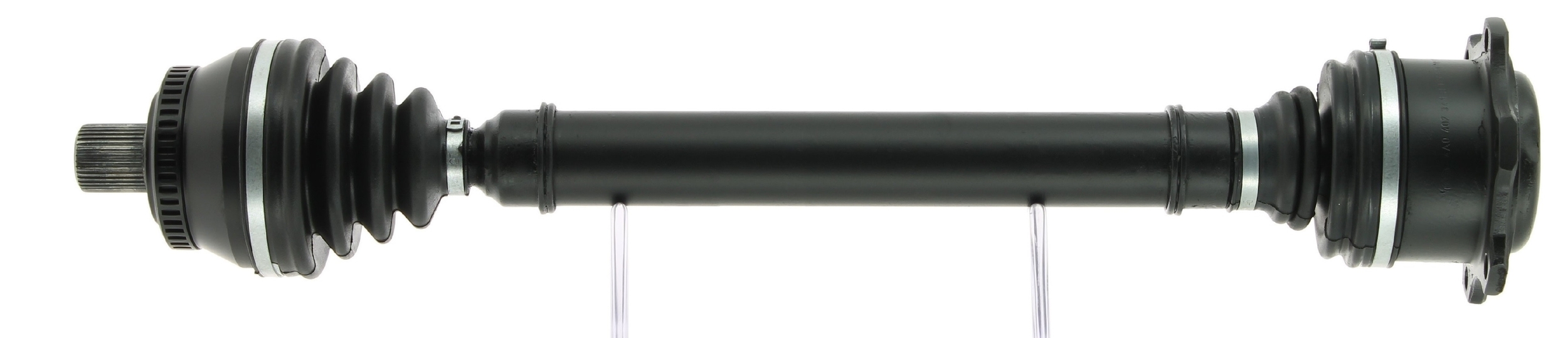 Cardan CEVAM ref. 5605Z