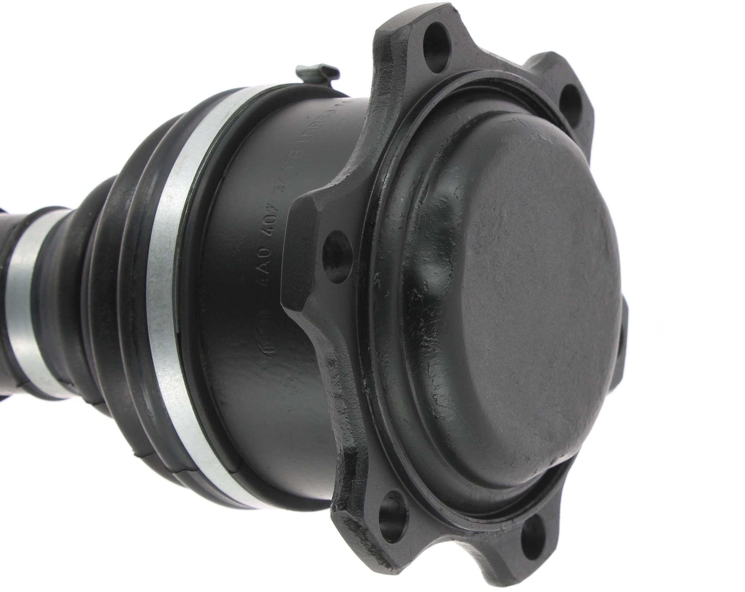Cardan CEVAM ref. 5605Z