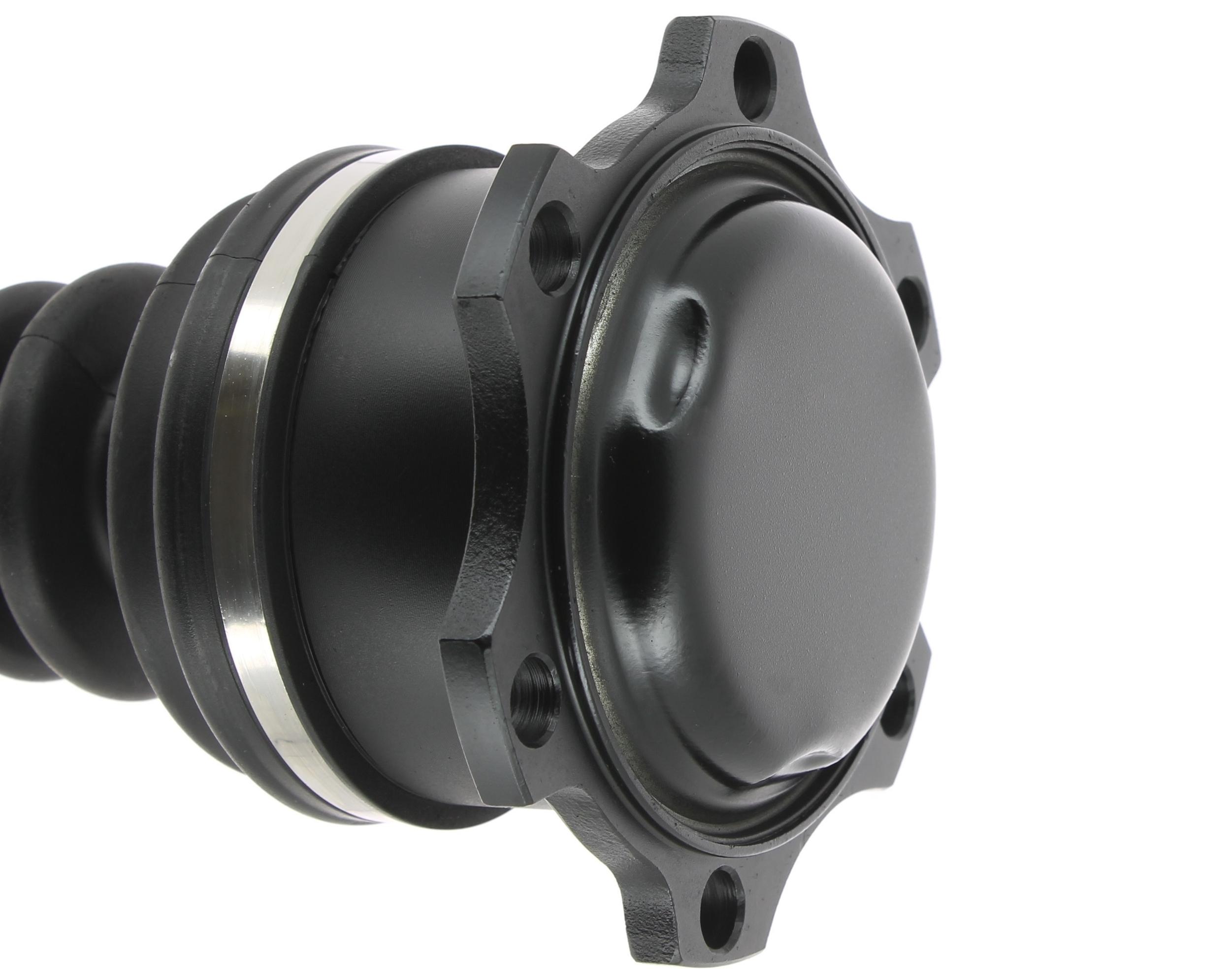 Cardan CEVAM ref. 5606Z
