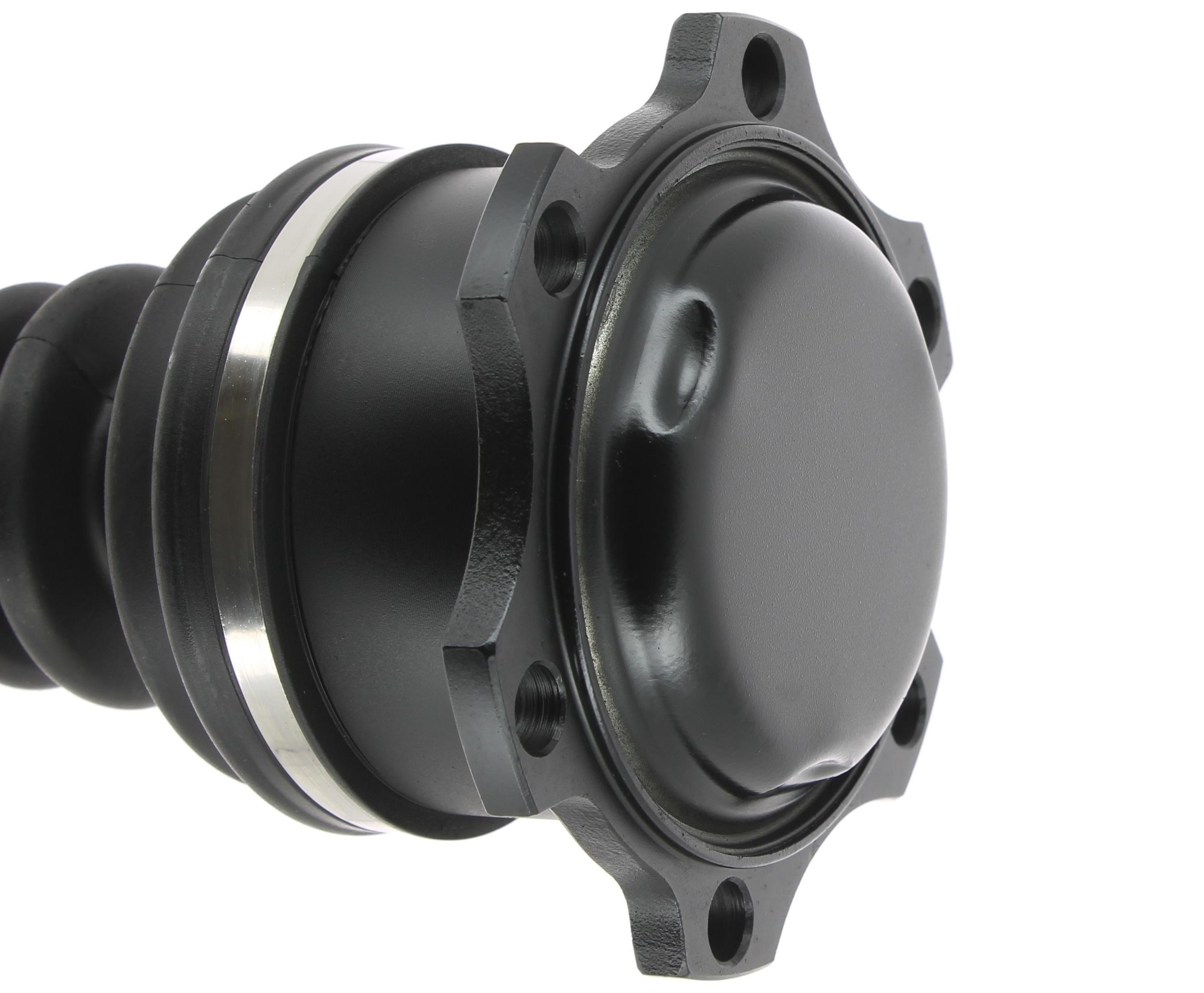 Cardan CEVAM ref. 5607Z