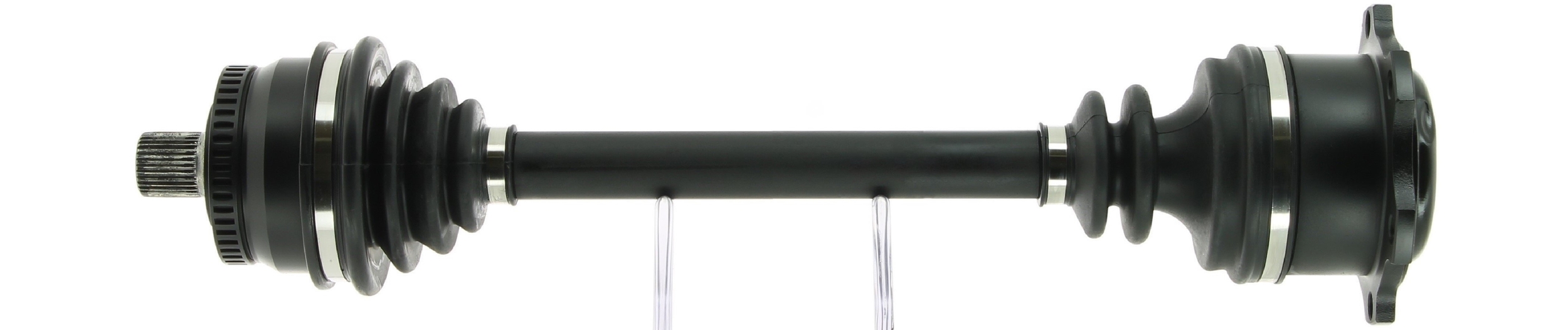 Cardan CEVAM ref. 5608Z