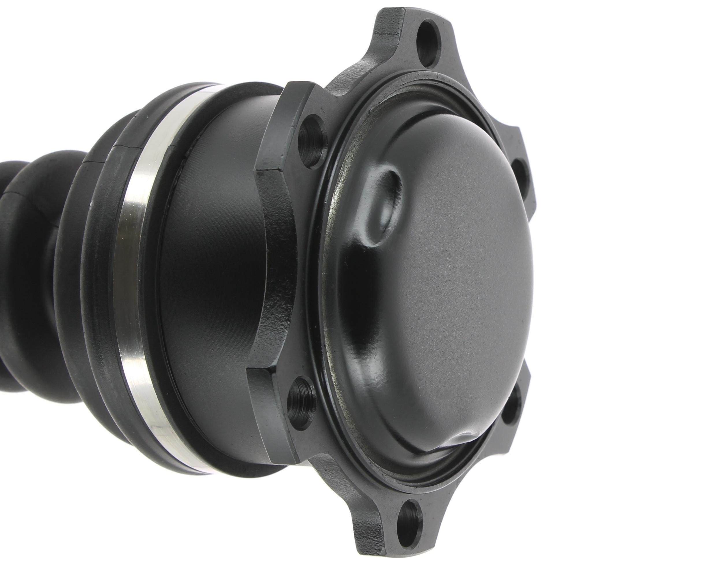 Cardan CEVAM ref. 5608Z