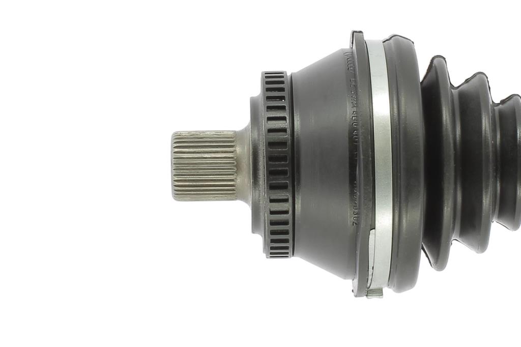 Cardã CEVAM 5611Z