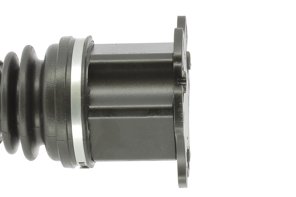 Cardã CEVAM 5611Z