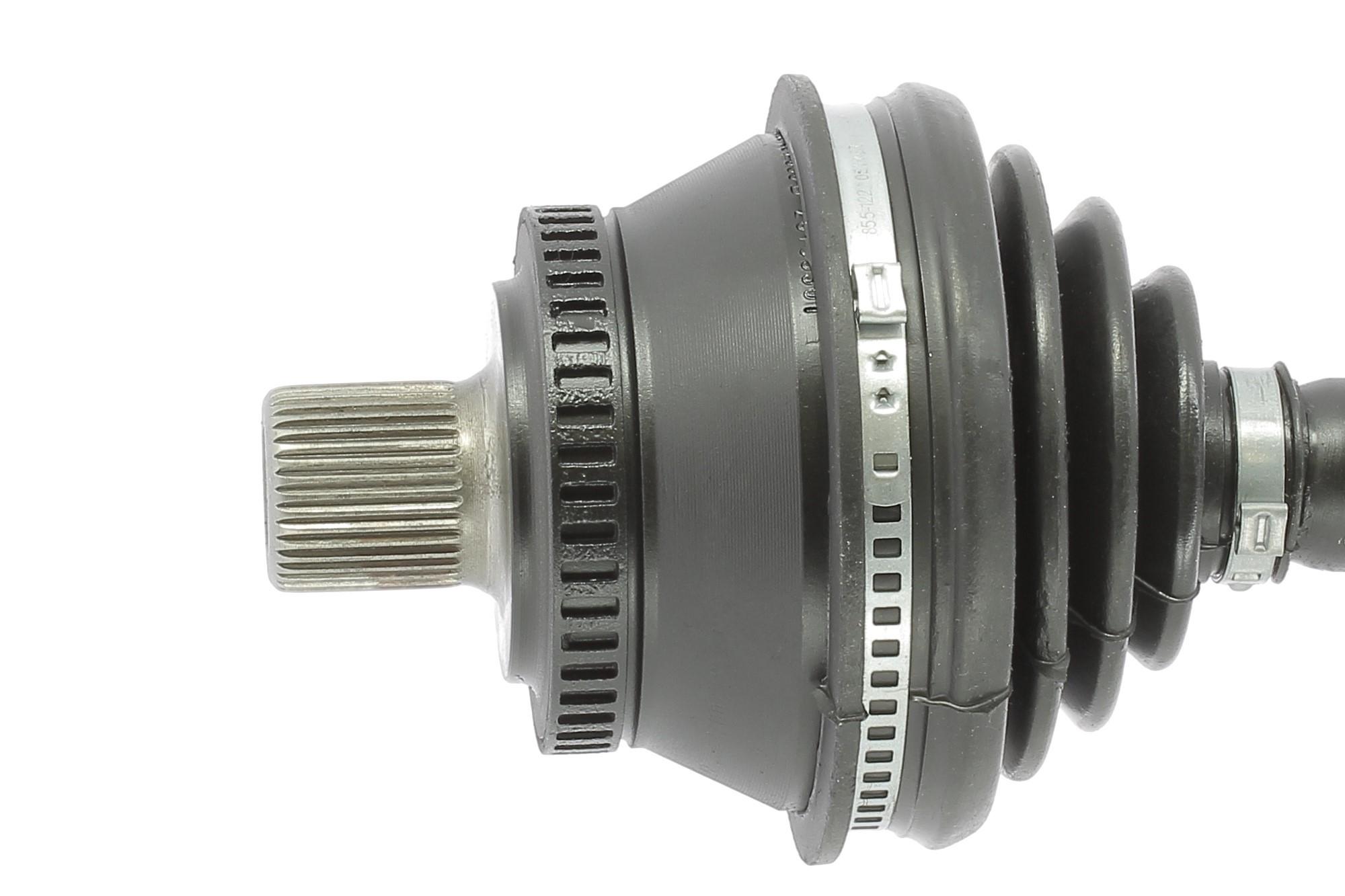 Cardan CEVAM ref. 5612Z