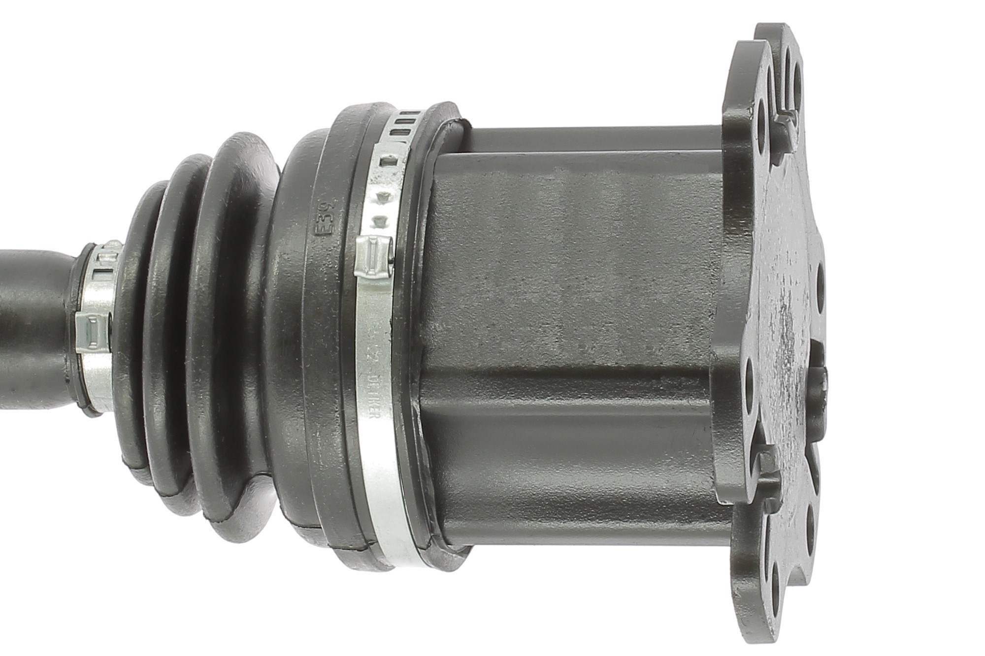 Cardan CEVAM ref. 5612Z