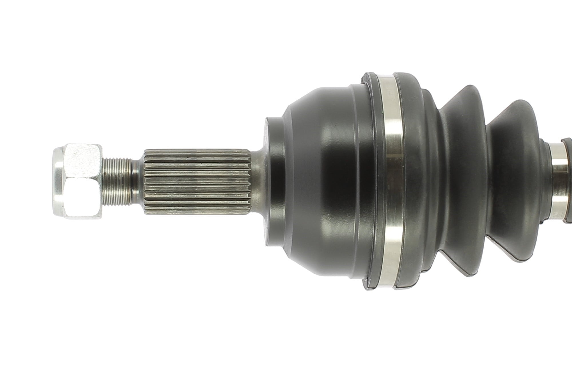 Cardan CEVAM 5614