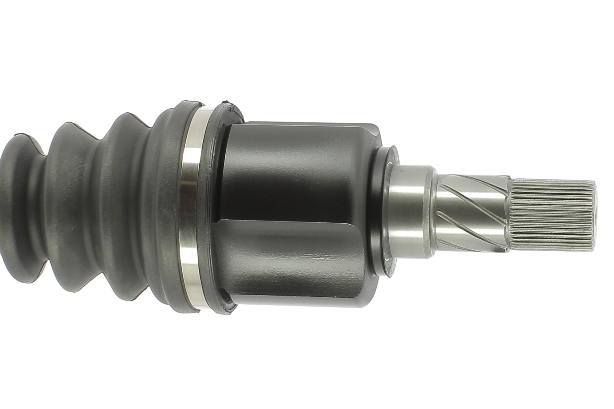 Cardan CEVAM 5614