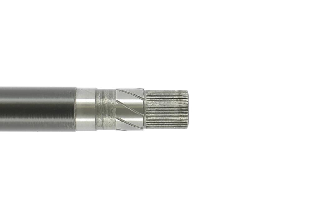 Cardan CEVAM 5615