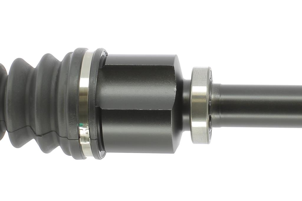 Cardan CEVAM 5615