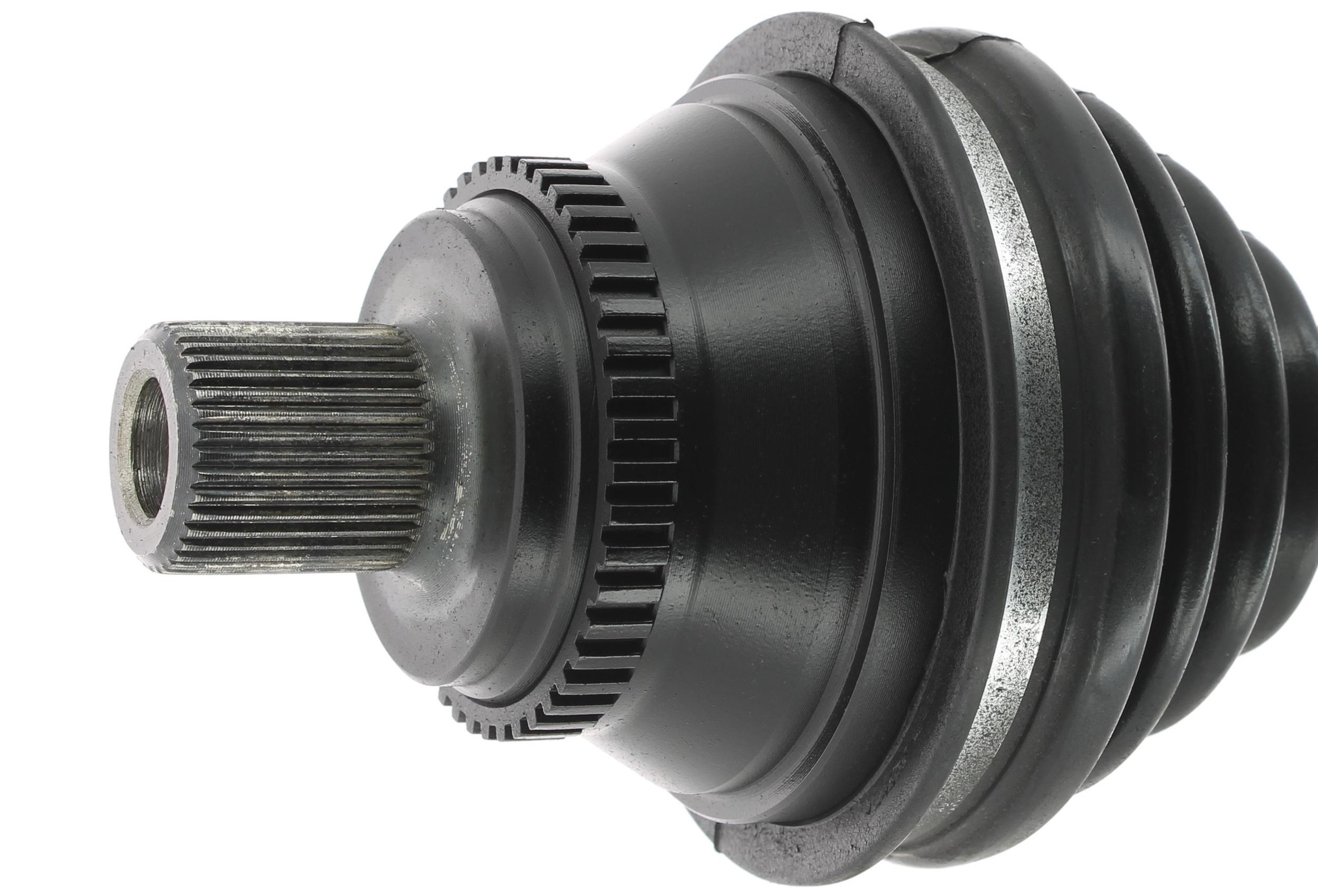 Cardan CEVAM ref. 5618Z