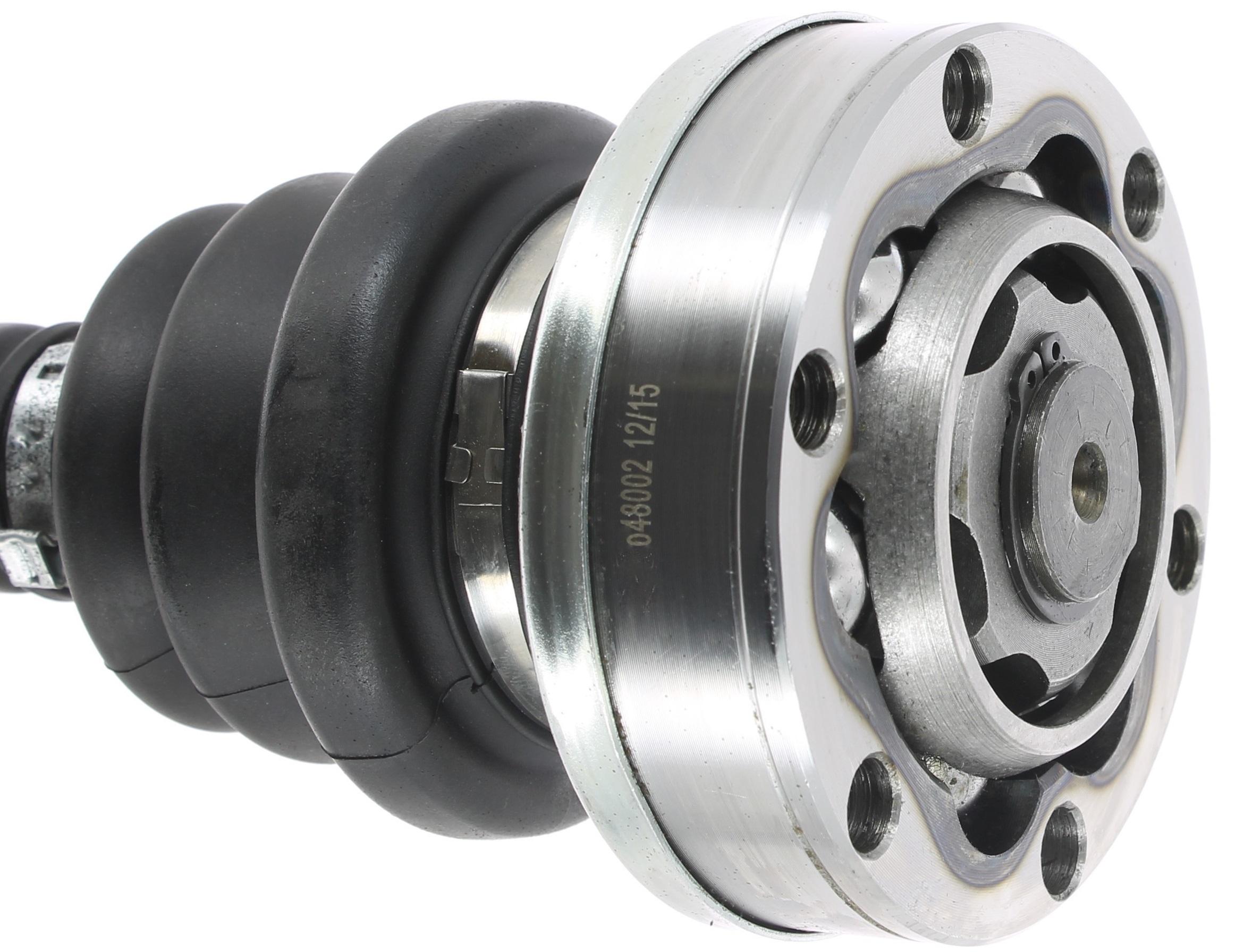 Cardan CEVAM ref. 5618Z