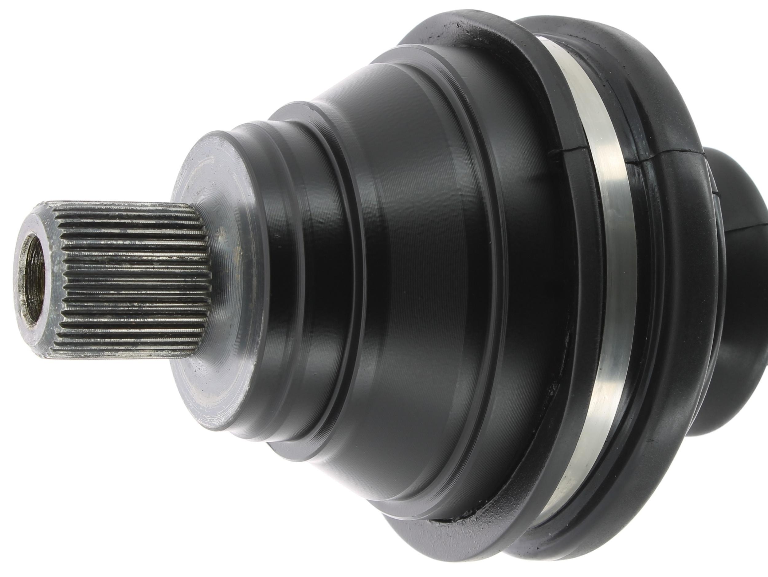 Cardan CEVAM 5620