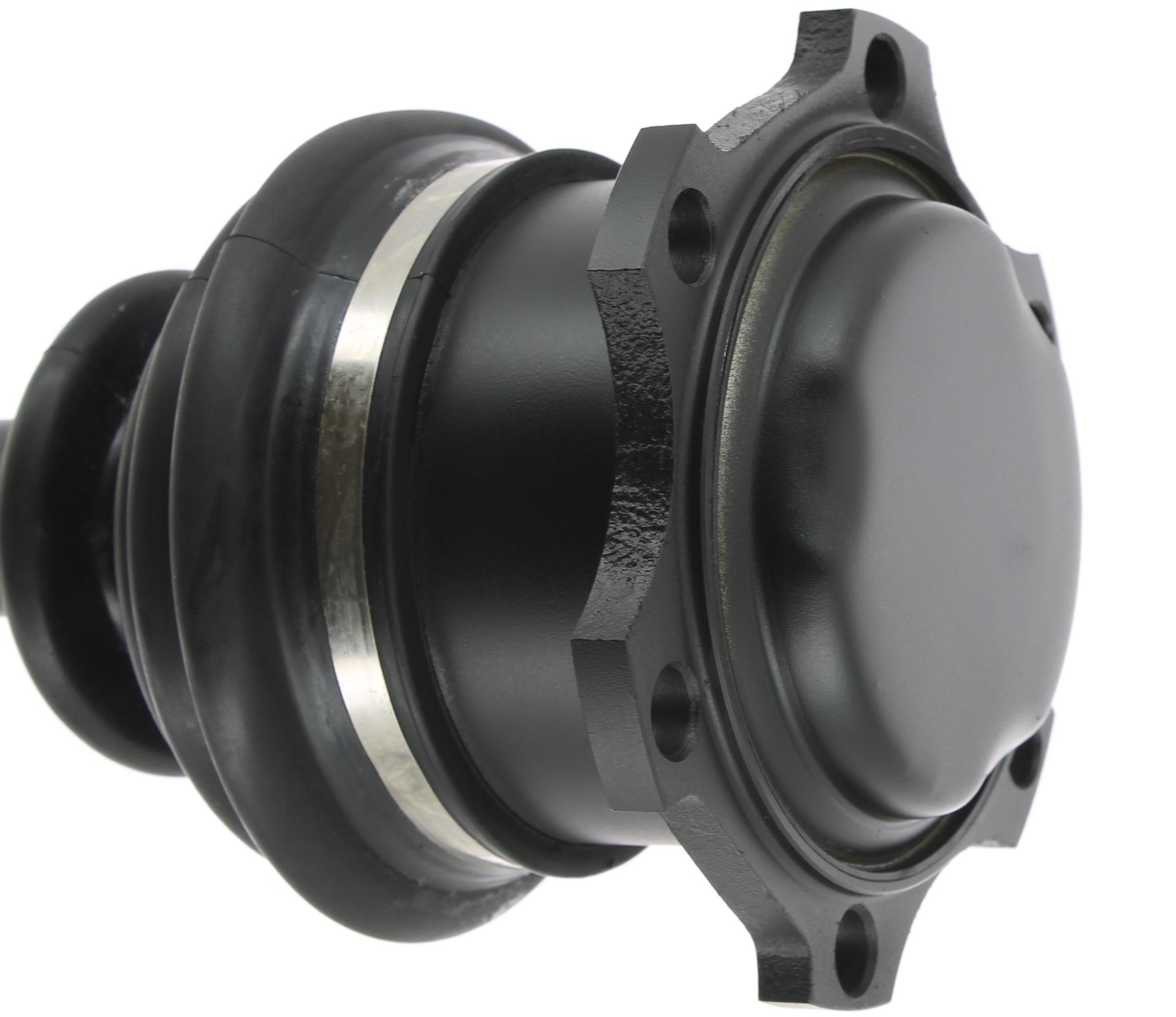 Cardan CEVAM 5620