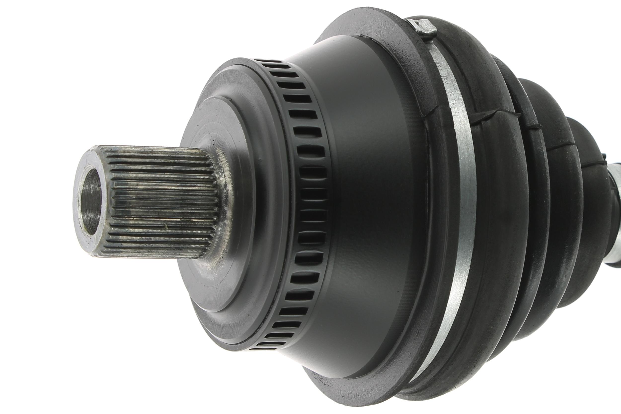 Cardan CEVAM 5621Z