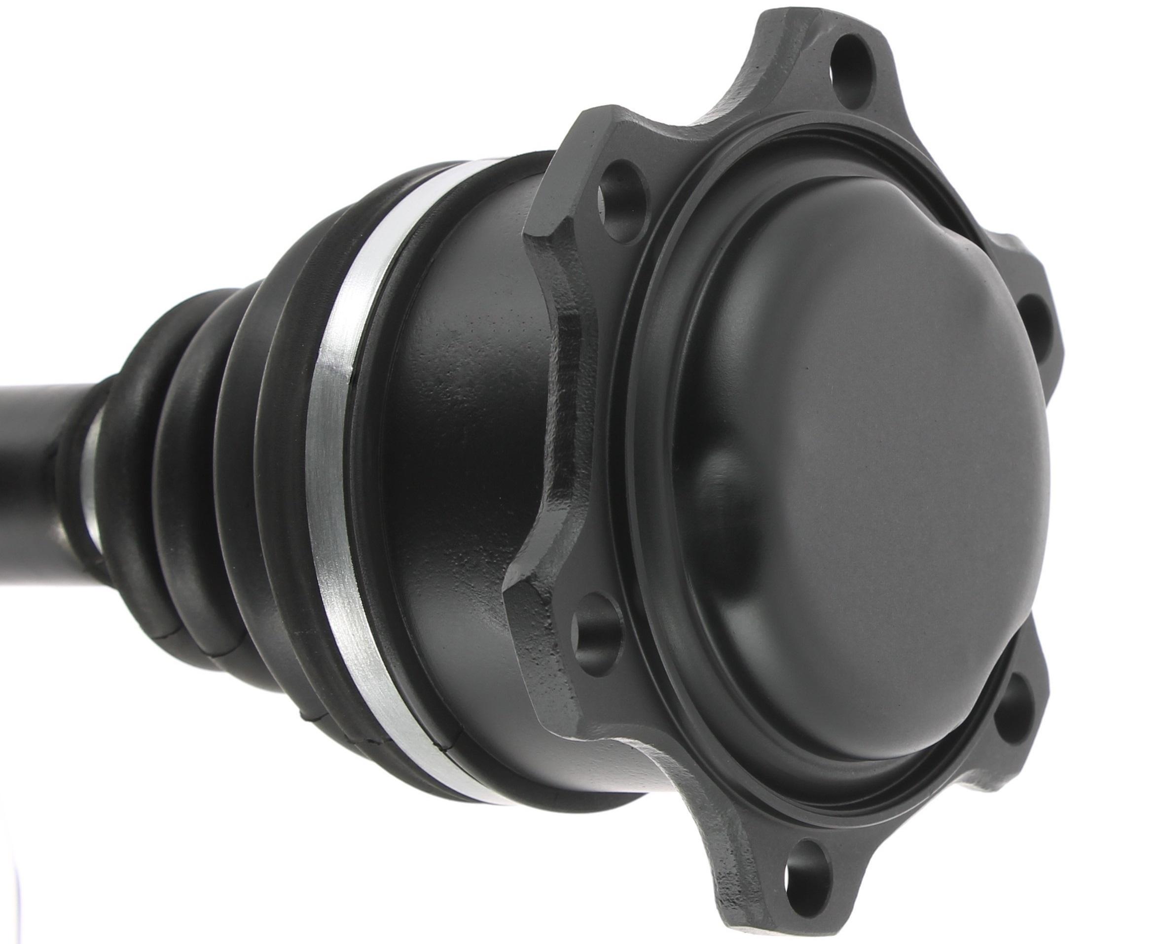 Cardan CEVAM 5621Z