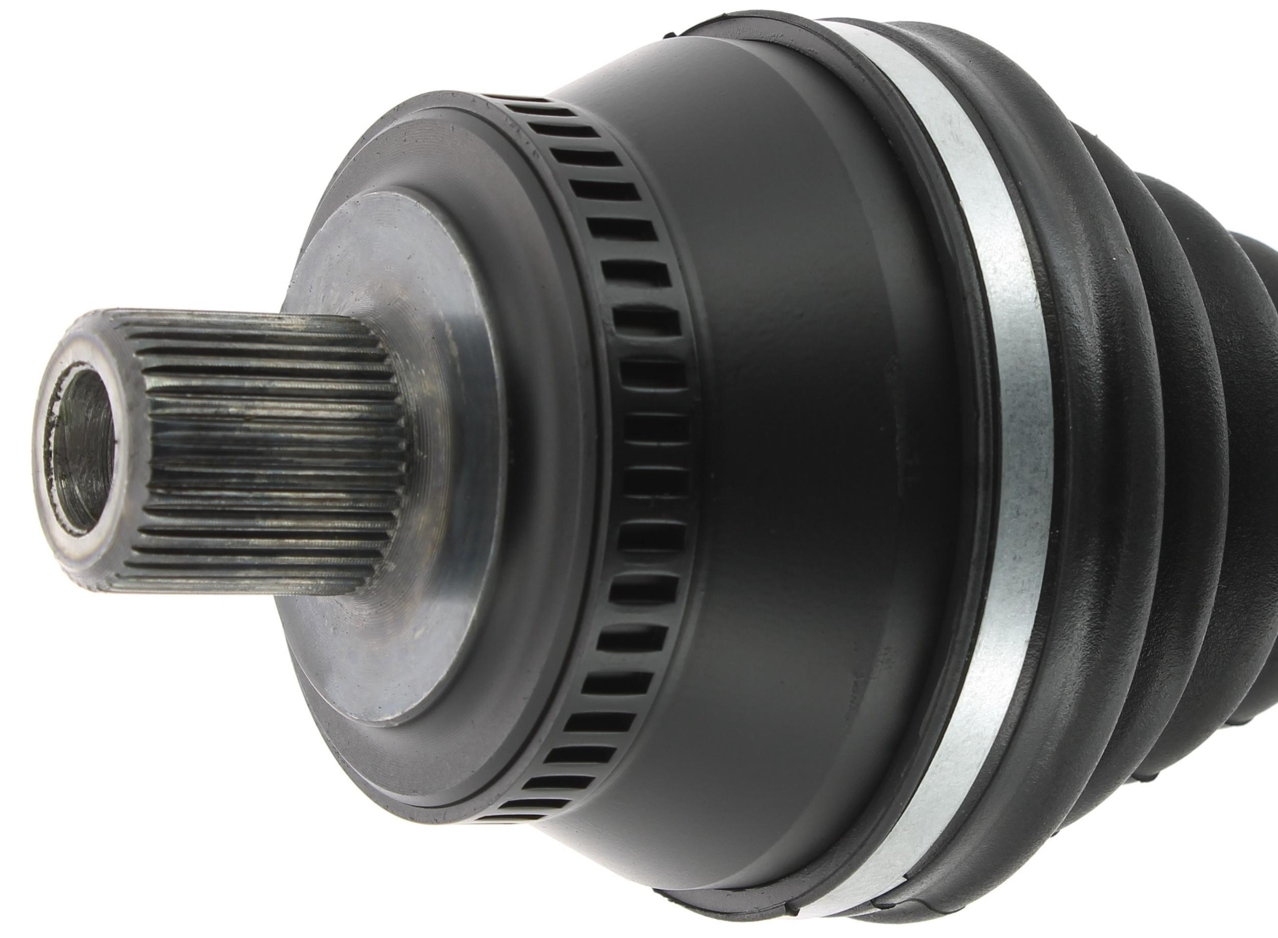 Cardan CEVAM 5623Z