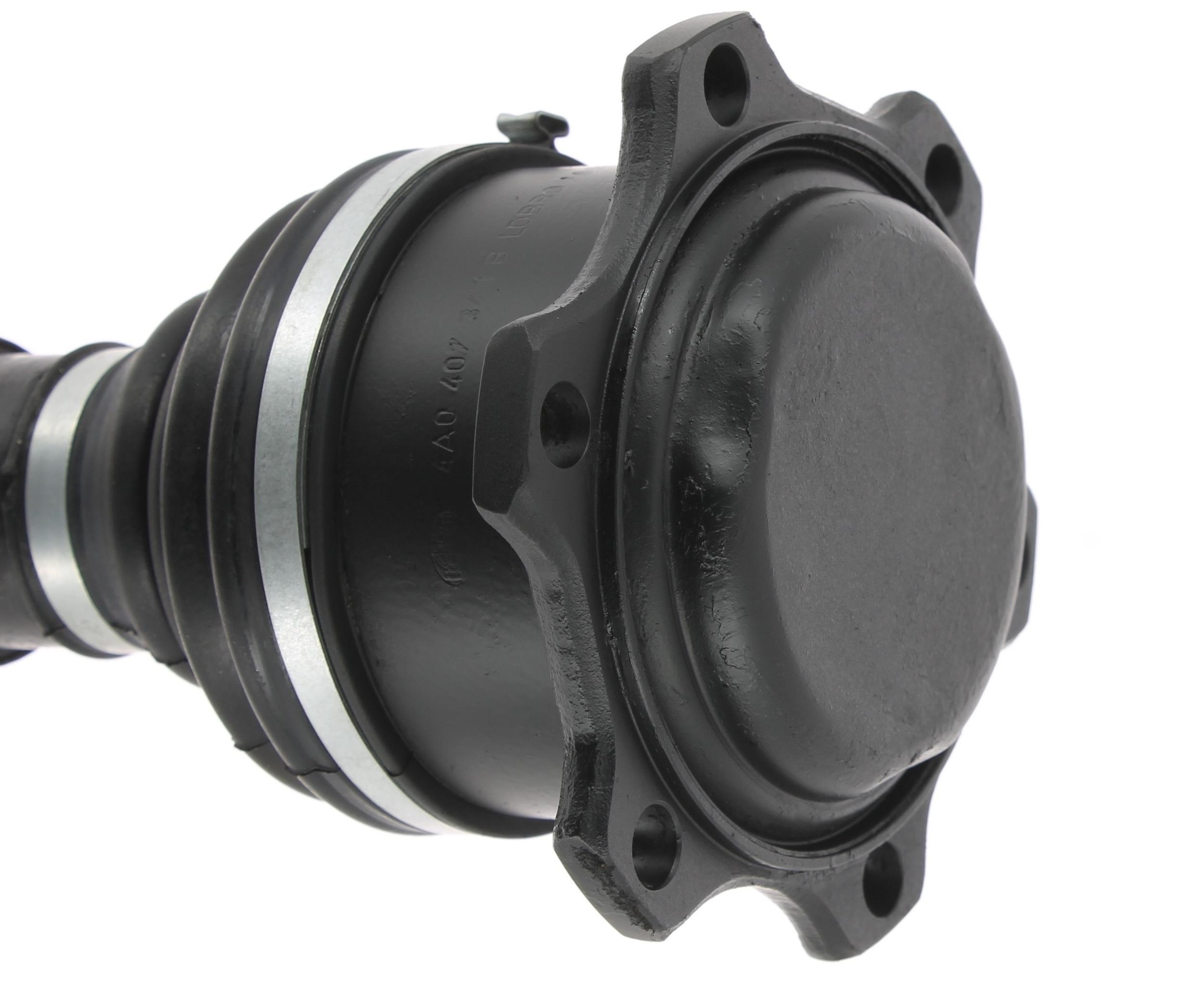 Cardan CEVAM 5623Z
