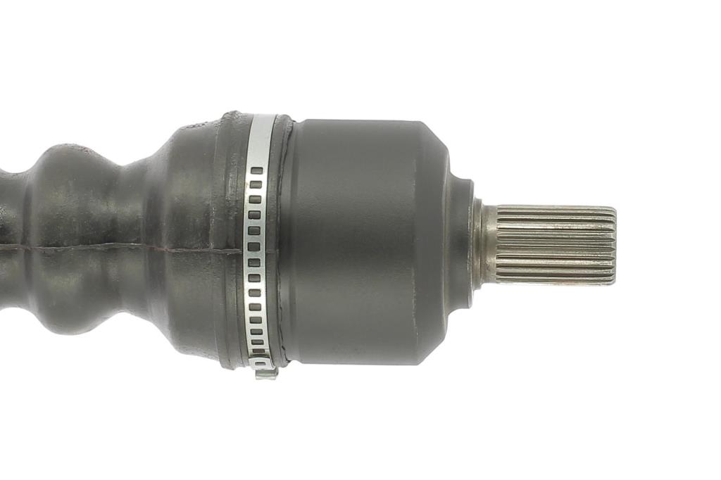 Cardan CEVAM ref. 5626Z