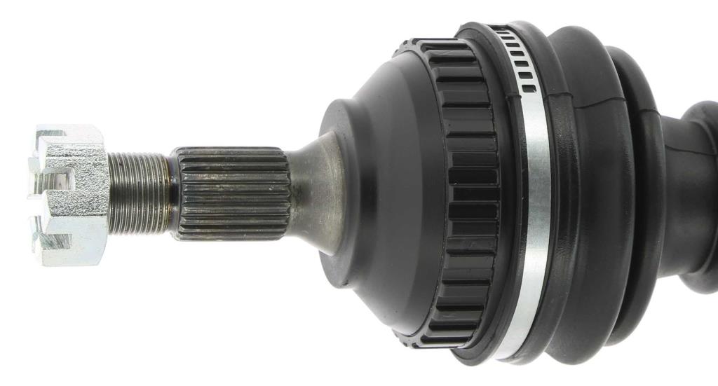 Cardan CEVAM 5627Z