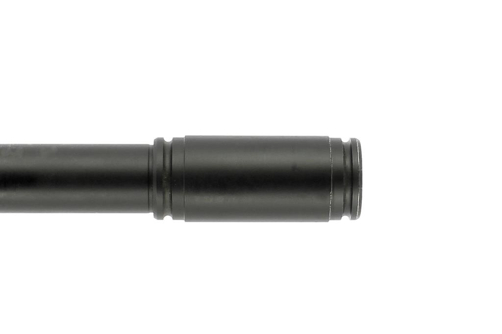 Cardan CEVAM 5627Z