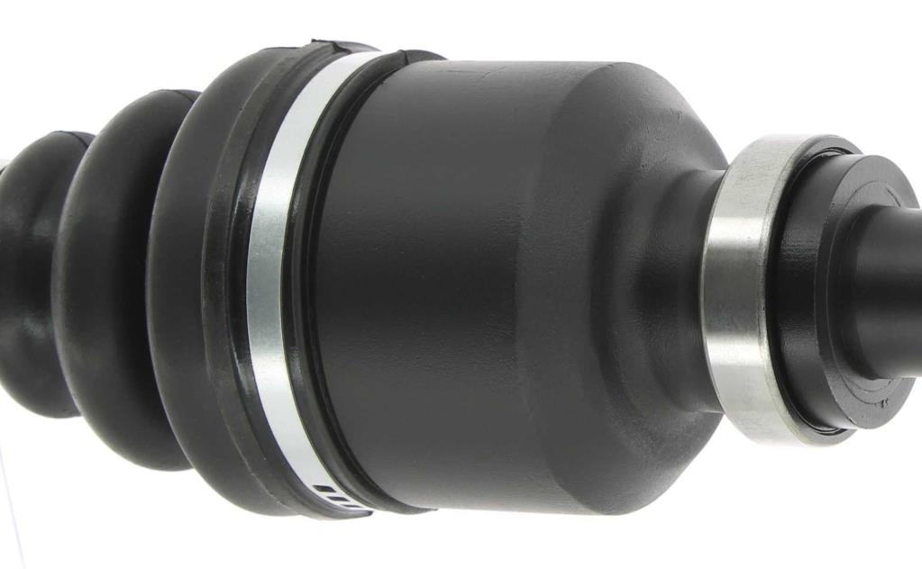 Cardan CEVAM 5627Z