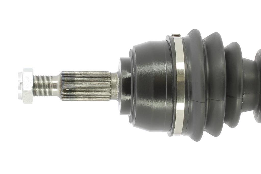Cardan CEVAM 5628