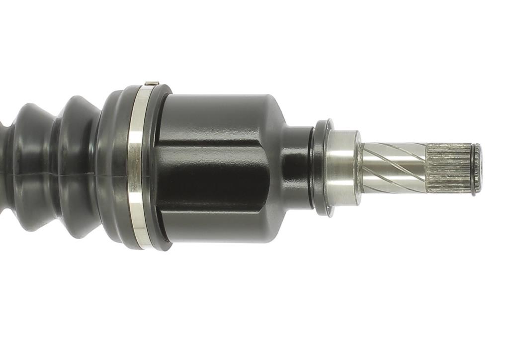 Cardan CEVAM 5628