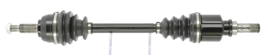 Cardan CEVAM 5628